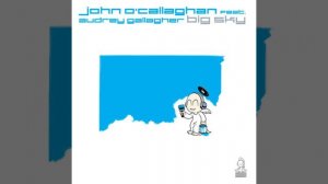 Big Sky (Original Mix)