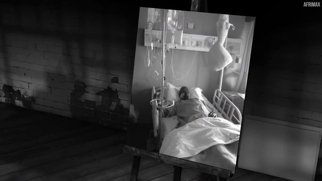 J'étais Milliardaire Mais Maintenant Je Vends Des Livres Dans La Rue смотреть онлайн