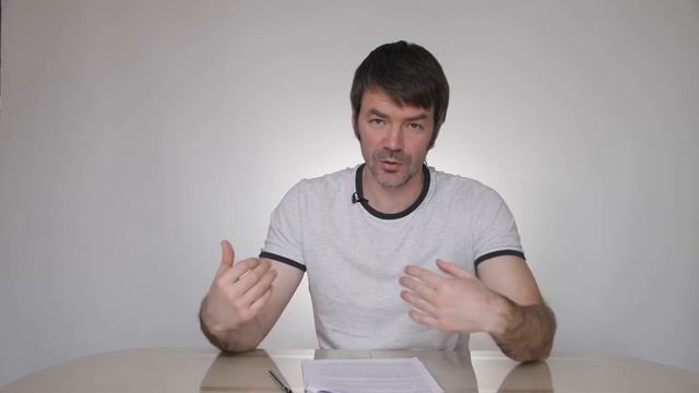 Откуда берётся звук хруста в суставах? Пару слов про остеопатов. смотреть онлайн