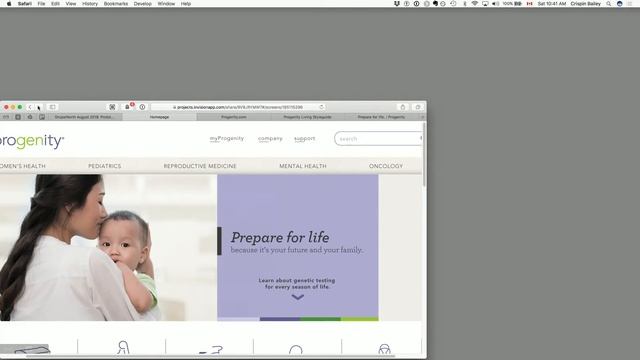 Prototype to Drupal Site: a design-first approach to building modern Drupal websites смотреть онлайн