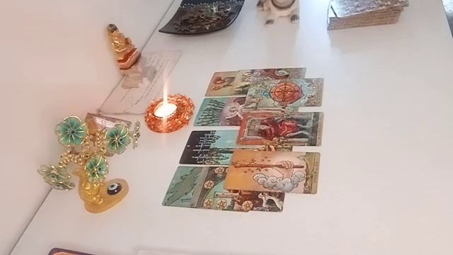आपका नवंबर 2023 कैसा रहेगा! | Tarot reading | Saraswati ma | God's Love Tarot смотреть онлайн
