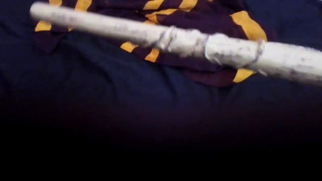 OH MY FLIPPING GLOB! I GOT THE ROBES AND SCARF FOR HERMIONE GRANGER'S COSTUME???? смотреть онлайн