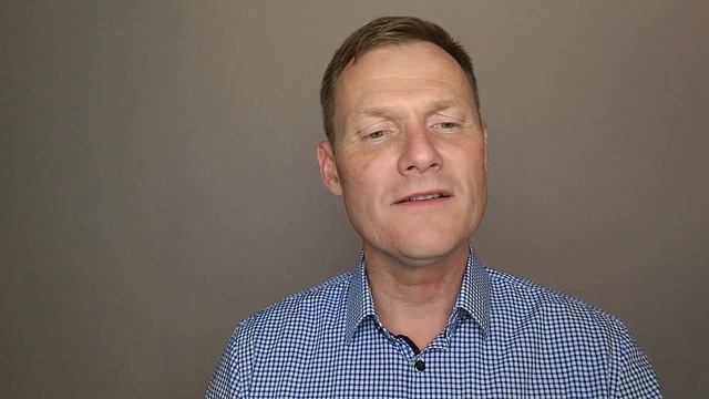 Методика изучения иностранного языка смотреть онлайн