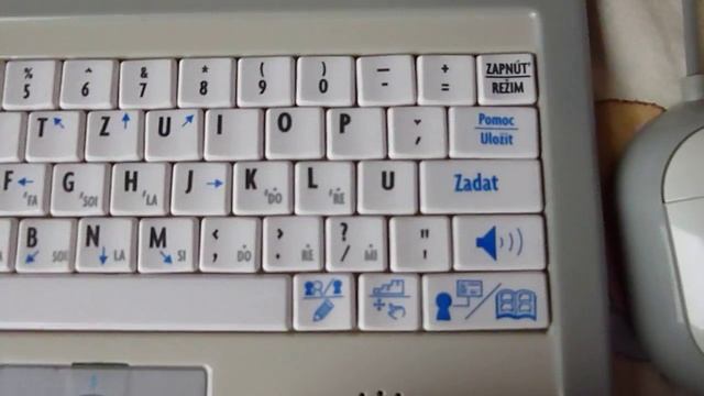 Notebook StartRight.MOV смотреть онлайн