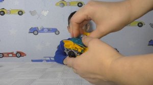 Трансформеры БАМБЛБИ ЗАРЯД ЭНЕРГОНА ОПТИМУС  игрушки для мальчиков transformers BUMBLEBEE & OPTIMUS