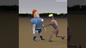 Пересмотрел ДжоДжо