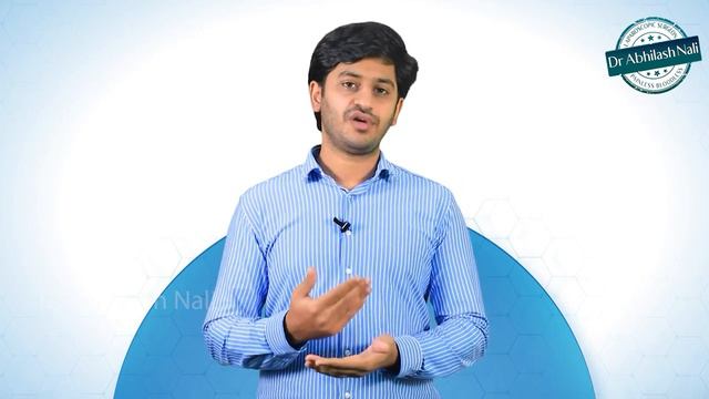 అక్కడ చీము..గడ్డలు || Anal Fistula: Causes, Symptoms, Diagnosis and Treatment || Dr Abhilash Nali смотреть онлайн