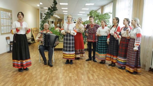 Поздравление ко Дню работников сельского хозяйства и перерабатывающей промышленности смотреть онлайн