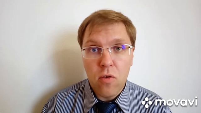 Недействительность договора об отчуждении (продаже) исключительного права смотреть онлайн