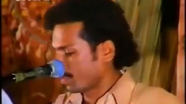 Masi Koun Akhsaan, Masat Tang Karenda Ay, Asif Shahzada   Saraiki Tube