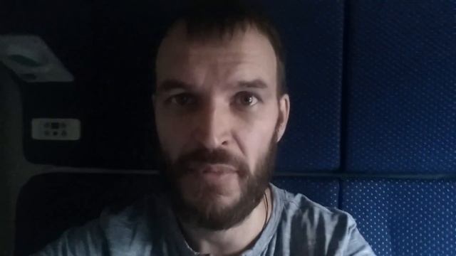 10 сентября бараны выбирают псов, стригущих шерсть для пастуха, которого выберут в 2018 году смотреть онлайн