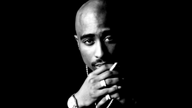 Tupac Greatest Hits 432hz смотреть онлайн