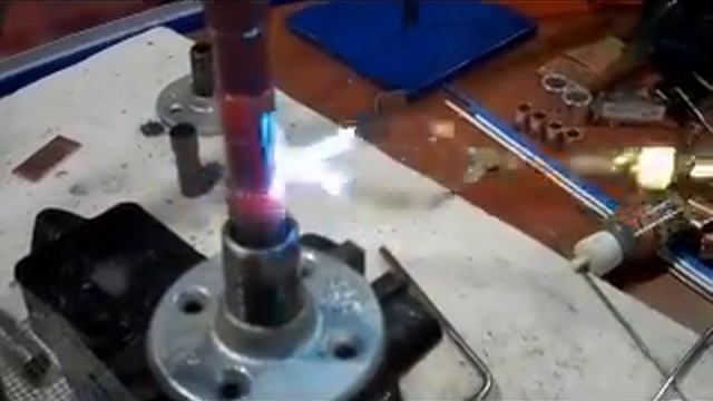 Uniweld_MicroTips_EN.flv смотреть онлайн