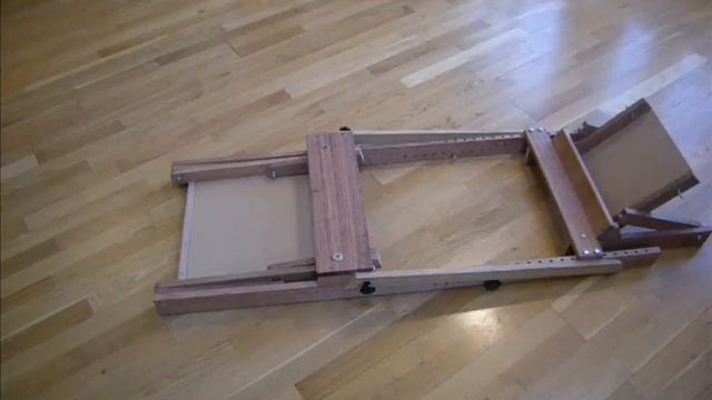 DASH demo_0001.wmv смотреть онлайн