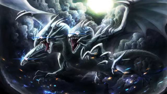 My Fusion System : F.A.T.C.A.T.S Chapter 211 to 220 смотреть онлайн