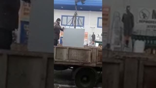 Ёмкость металлическая для воды на дачу, www.sscentr.ru смотреть онлайн