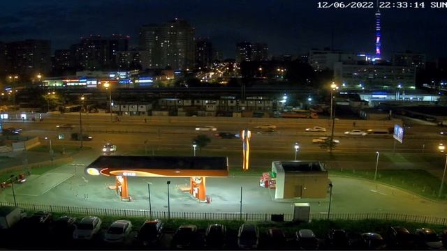 Москва онлайн камера ?? Moscow online camera ?? 莫斯科在线摄像头 ??