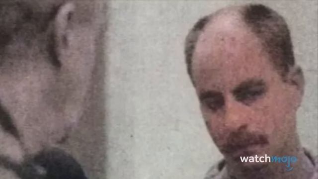 ТОП 10 Жутких Фактов О Джеффри Дамере смотреть онлайн