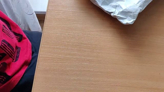 Распаковка 2х посылок с АлиЭкспресс и Пандао смотреть онлайн