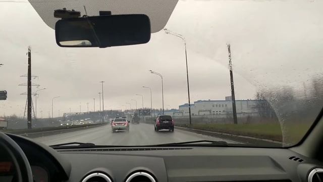 Как доехать до склада OZON в Санкт Петербурге смотреть онлайн