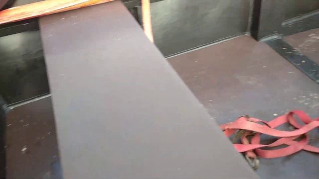 обзор казанки из ПНД смотреть онлайн