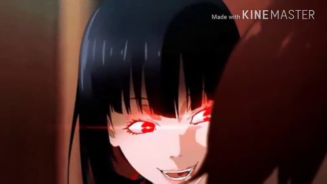 Believer(Rus cover) AMV смотреть онлайн