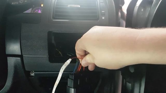 How to check headlight switch wires ford mondeo mk3 st220 смотреть онлайн