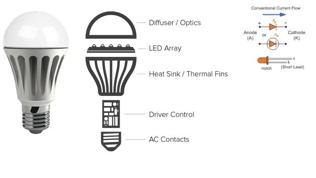 What is Li-Fi? How does it work? смотреть онлайн