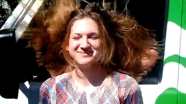 Авто Звук г.Белая Калитва, апрель 2013г. смотреть онлайн