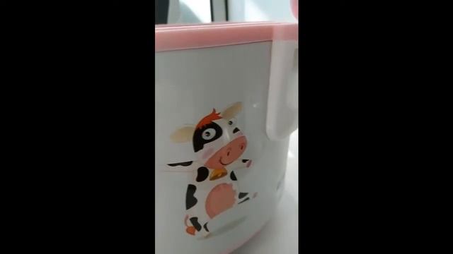 Vitesse VS-584 pink смотреть онлайн