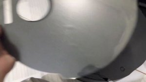 Review Dreame X20 Pro