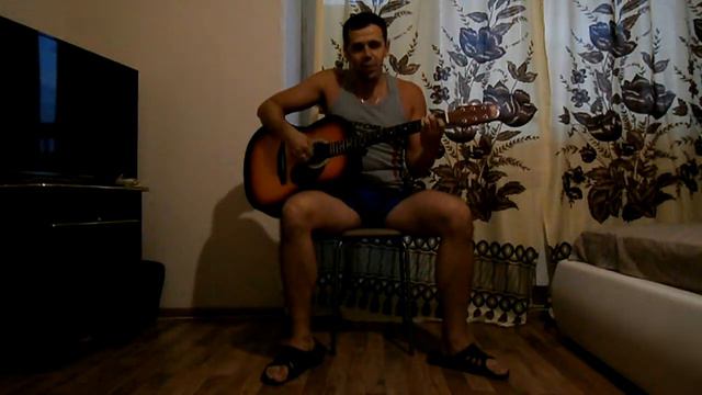 Районы Кварталы (кавер Звери) смотреть онлайн