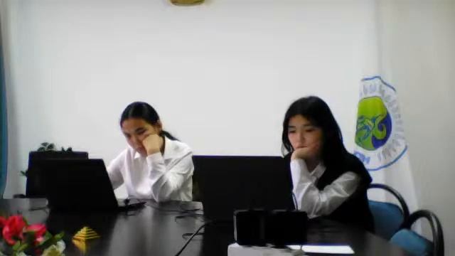 Олимпиада 9сынып Информатика смотреть онлайн