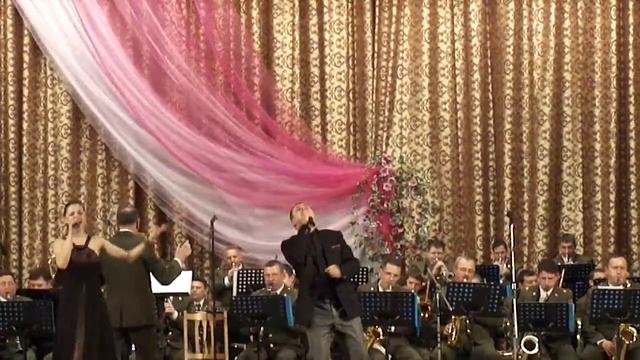 Было время золотое... смотреть онлайн