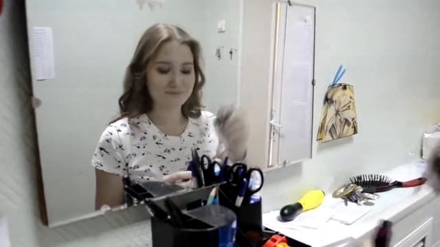 11 А, поздравление для учителей смотреть онлайн
