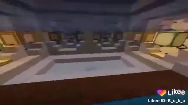 Учи уроки дебил!!!! смотреть онлайн