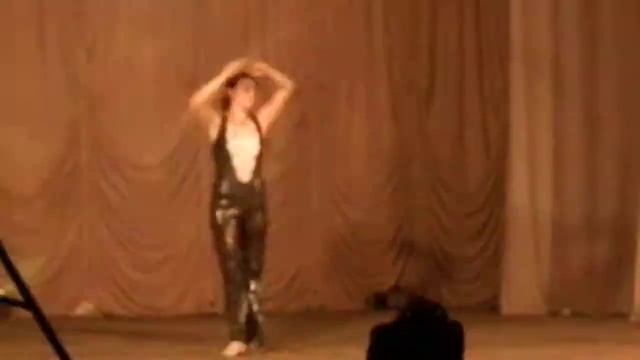 летающие тарелочки смотреть онлайн