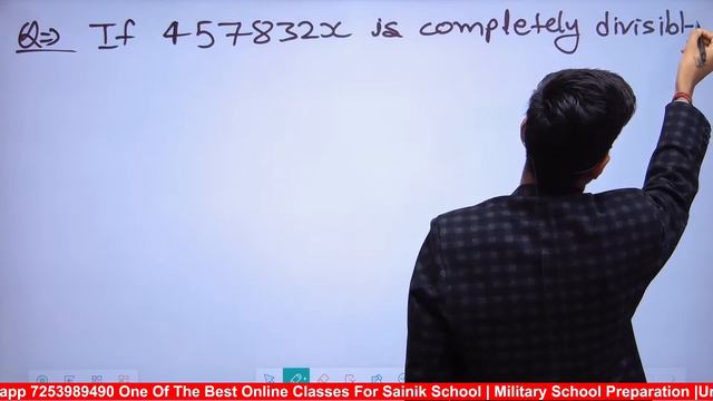 Sainik school EntranceExam Class 92024 | Military School Preparation | Untold Concepts Sainik schoo смотреть онлайн