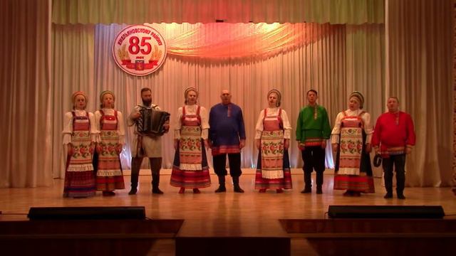 Ты,заря моя, заря смотреть онлайн