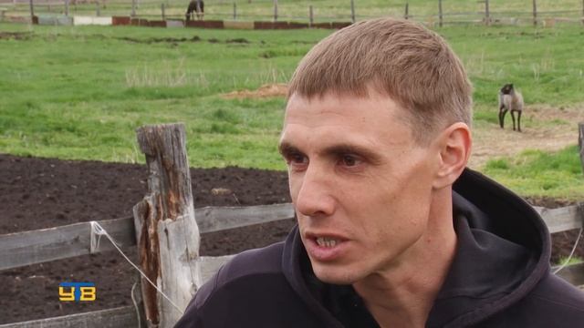 ЛПХ можно развивать и в малых населённых пунктах смотреть онлайн