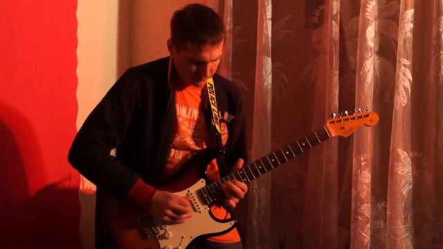 Дмитрий Тювелев - Фишка смотреть онлайн