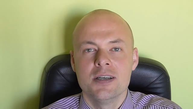 Искусство и Технологии Творчества