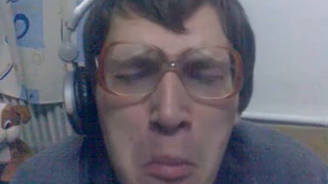 Ты еще не смотрел Канал ЛюBlue? Зря, зря - МНОГОЕ ПРОПУСТИЛ! смотреть онлайн