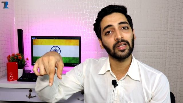 Top Upcoming Smartphones To Launch in India [Sept 2018] смотреть онлайн