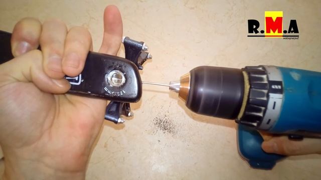 как выкрутить педаль из карбонового шатуна если провернулась втулка (вариант №2) смотреть онлайн