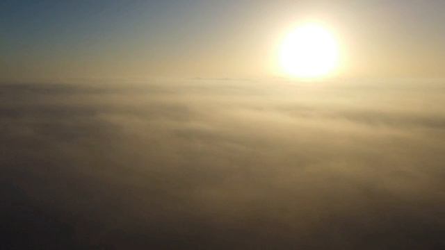 ЦЕНИТЕ КАЖДЫЙ МИГ #стихисобственногосочинения  #смыслжизни #правиласудьбы