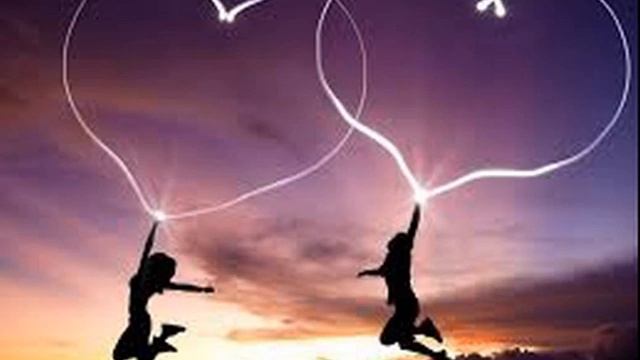 Мой подарок тебе СК исп Светлана Малахова смотреть онлайн