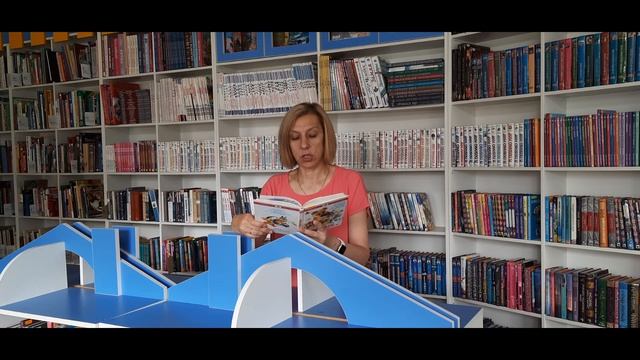 "Синичка необыкновенная" Николай Сладков смотреть онлайн