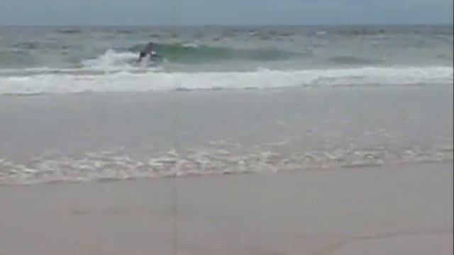 ben s jetski video смотреть онлайн