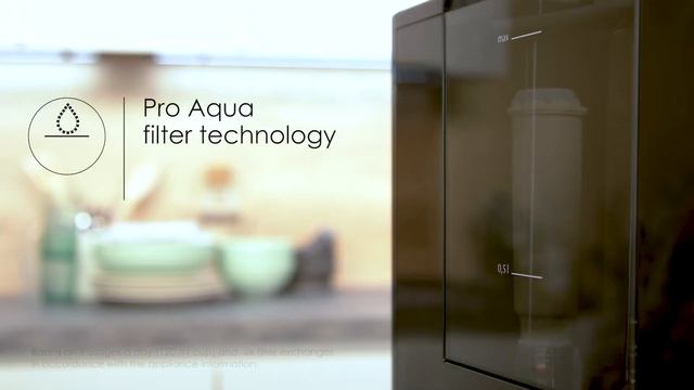 Melitta® CI Touch® - Highlights смотреть онлайн